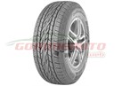 COP. 275/65R17 115H CROSSCONT. LX2 (DOT16)